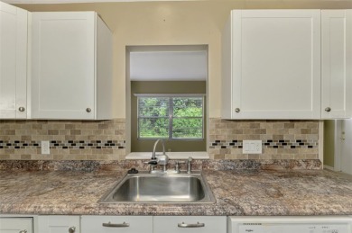 Don't miss this amazing 2BD/2BA/2CG in South Venice with an on Jacaranda West Country Club in Florida - for sale on GolfHomes.com, golf home, golf lot