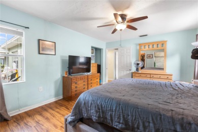 Your Private Oasis in the Heart of Forest Hills!

Welcome to on Babe Zaharias Golf Course in Florida - for sale on GolfHomes.com, golf home, golf lot