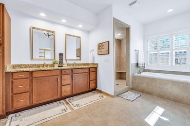 Finally, a home that lets you enjoy Brunswick Forest without the on Cape Fear National At Brunswick Forest in North Carolina - for sale on GolfHomes.com, golf home, golf lot