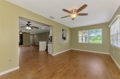 Don't miss this amazing 2BD/2BA/2CG in South Venice with an on Jacaranda West Country Club in Florida - for sale on GolfHomes.com, golf home, golf lot