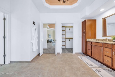 Finally, a home that lets you enjoy Brunswick Forest without the on Cape Fear National At Brunswick Forest in North Carolina - for sale on GolfHomes.com, golf home, golf lot