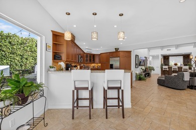 Welcome to Seagate Golf at The Hamlet, Delray Beach's premier on Hamlet Country Club in Florida - for sale on GolfHomes.com, golf home, golf lot