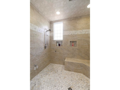 Welcome to an extraordinary executive estate in the heart of the on Highland Oaks Golf Course in Alabama - for sale on GolfHomes.com, golf home, golf lot