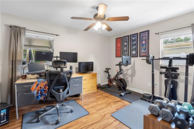 Your Private Oasis in the Heart of Forest Hills!

Welcome to on Babe Zaharias Golf Course in Florida - for sale on GolfHomes.com, golf home, golf lot