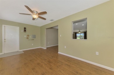 Don't miss this amazing 2BD/2BA/2CG in South Venice with an on Jacaranda West Country Club in Florida - for sale on GolfHomes.com, golf home, golf lot