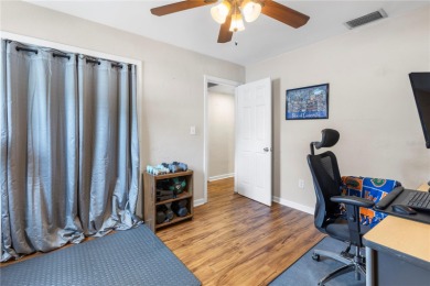 Your Private Oasis in the Heart of Forest Hills!

Welcome to on Babe Zaharias Golf Course in Florida - for sale on GolfHomes.com, golf home, golf lot