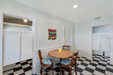 POOL HOME, Move in ready! Possible Seller Financing **Enjoy on Palm Aire Country Club of Sarasota in Florida - for sale on GolfHomes.com, golf home, golf lot