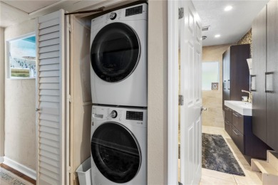 Your Private Oasis in the Heart of Forest Hills!

Welcome to on Babe Zaharias Golf Course in Florida - for sale on GolfHomes.com, golf home, golf lot