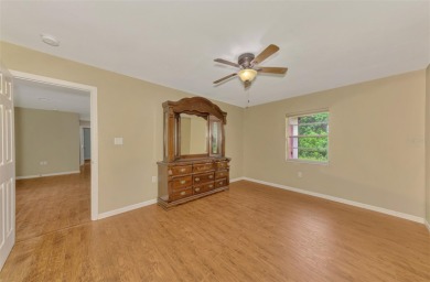 Don't miss this amazing 2BD/2BA/2CG in South Venice with an on Jacaranda West Country Club in Florida - for sale on GolfHomes.com, golf home, golf lot