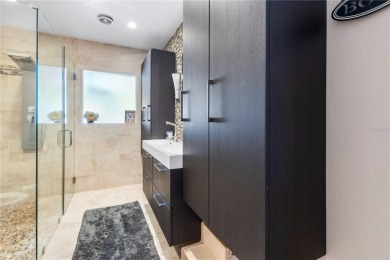 Your Private Oasis in the Heart of Forest Hills!

Welcome to on Babe Zaharias Golf Course in Florida - for sale on GolfHomes.com, golf home, golf lot