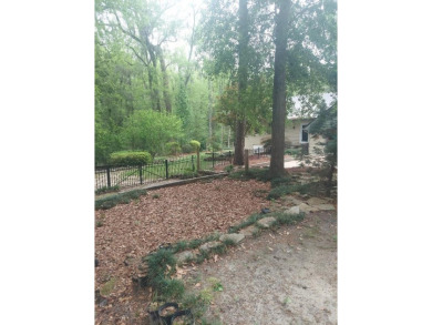 This Traditional home combines timeless features with modern on Tired Creek Golf Course in Georgia - for sale on GolfHomes.com, golf home, golf lot