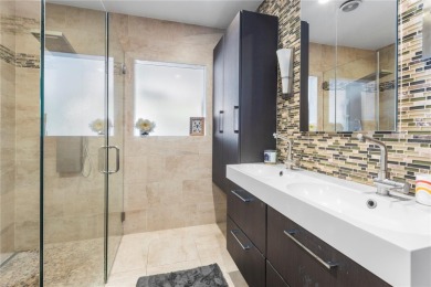 Your Private Oasis in the Heart of Forest Hills!

Welcome to on Babe Zaharias Golf Course in Florida - for sale on GolfHomes.com, golf home, golf lot