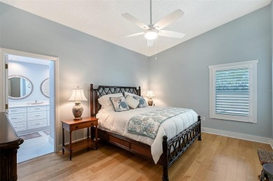 POOL HOME, Move in ready! Possible Seller Financing **Enjoy on Palm Aire Country Club of Sarasota in Florida - for sale on GolfHomes.com, golf home, golf lot