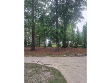 This Traditional home combines timeless features with modern on Tired Creek Golf Course in Georgia - for sale on GolfHomes.com, golf home, golf lot