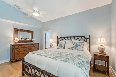 POOL HOME, Move in ready! Possible Seller Financing **Enjoy on Palm Aire Country Club of Sarasota in Florida - for sale on GolfHomes.com, golf home, golf lot