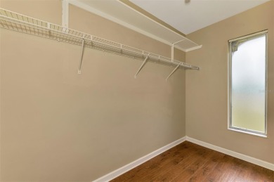 Don't miss this amazing 2BD/2BA/2CG in South Venice with an on Jacaranda West Country Club in Florida - for sale on GolfHomes.com, golf home, golf lot