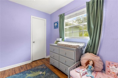 Your Private Oasis in the Heart of Forest Hills!

Welcome to on Babe Zaharias Golf Course in Florida - for sale on GolfHomes.com, golf home, golf lot