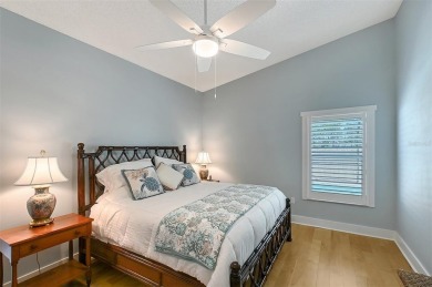 POOL HOME, Move in ready! Possible Seller Financing **Enjoy on Palm Aire Country Club of Sarasota in Florida - for sale on GolfHomes.com, golf home, golf lot