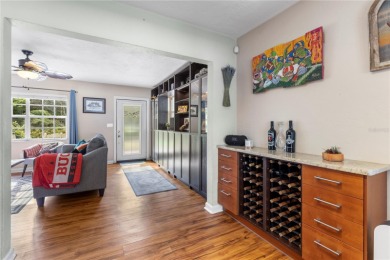 Your Private Oasis in the Heart of Forest Hills!

Welcome to on Babe Zaharias Golf Course in Florida - for sale on GolfHomes.com, golf home, golf lot