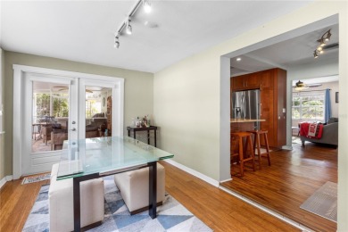 Your Private Oasis in the Heart of Forest Hills!

Welcome to on Babe Zaharias Golf Course in Florida - for sale on GolfHomes.com, golf home, golf lot