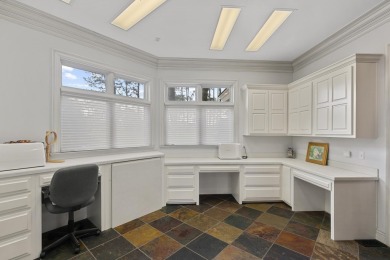 Welcome to an extraordinary executive estate in the heart of the on Highland Oaks Golf Course in Alabama - for sale on GolfHomes.com, golf home, golf lot