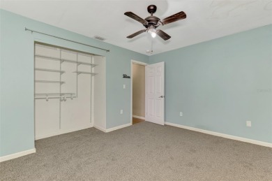 Don't miss this amazing 2BD/2BA/2CG in South Venice with an on Jacaranda West Country Club in Florida - for sale on GolfHomes.com, golf home, golf lot