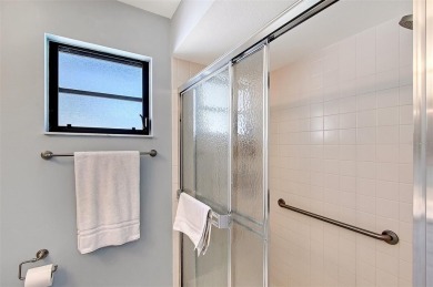POOL HOME, Move in ready! Possible Seller Financing **Enjoy on Palm Aire Country Club of Sarasota in Florida - for sale on GolfHomes.com, golf home, golf lot