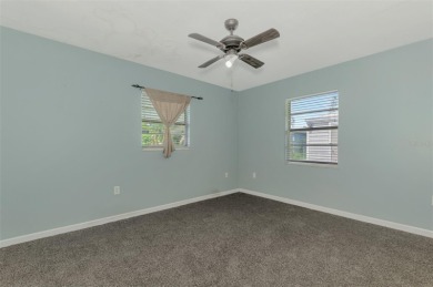 Don't miss this amazing 2BD/2BA/2CG in South Venice with an on Jacaranda West Country Club in Florida - for sale on GolfHomes.com, golf home, golf lot