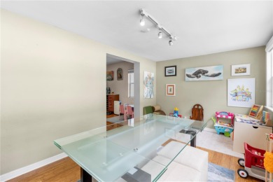 Your Private Oasis in the Heart of Forest Hills!

Welcome to on Babe Zaharias Golf Course in Florida - for sale on GolfHomes.com, golf home, golf lot