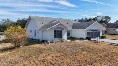 Price Just Reduced - Motivated Seller!

Take advantage of this on Twisted Oaks Golf Club in Florida - for sale on GolfHomes.com, golf home, golf lot