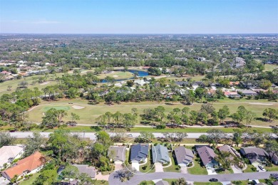 POOL HOME, Move in ready! Possible Seller Financing **Enjoy on Palm Aire Country Club of Sarasota in Florida - for sale on GolfHomes.com, golf home, golf lot