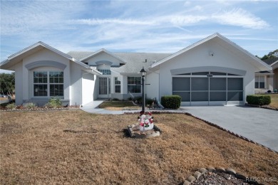 Price Just Reduced - Motivated Seller!

Take advantage of this on Twisted Oaks Golf Club in Florida - for sale on GolfHomes.com, golf home, golf lot