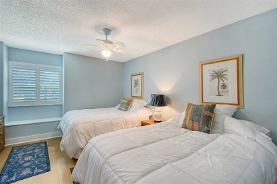 POOL HOME, Move in ready! Possible Seller Financing **Enjoy on Palm Aire Country Club of Sarasota in Florida - for sale on GolfHomes.com, golf home, golf lot