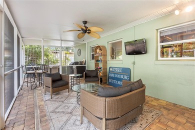 Your Private Oasis in the Heart of Forest Hills!

Welcome to on Babe Zaharias Golf Course in Florida - for sale on GolfHomes.com, golf home, golf lot