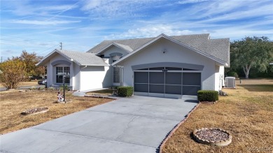 Price Just Reduced - Motivated Seller!

Take advantage of this on Twisted Oaks Golf Club in Florida - for sale on GolfHomes.com, golf home, golf lot