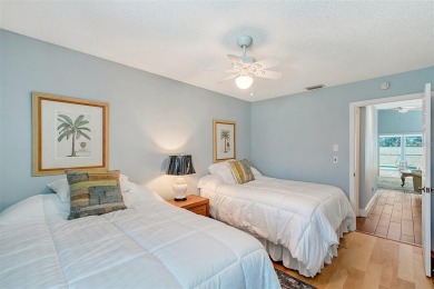 POOL HOME, Move in ready! Possible Seller Financing **Enjoy on Palm Aire Country Club of Sarasota in Florida - for sale on GolfHomes.com, golf home, golf lot
