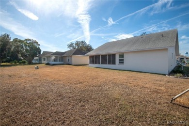 Price Just Reduced - Motivated Seller!

Take advantage of this on Twisted Oaks Golf Club in Florida - for sale on GolfHomes.com, golf home, golf lot