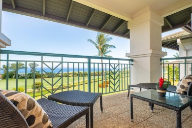 VIEWS, VIEWS, VIEWS! Expansive ocean and golf course views! This on Wailea Golf Club in Hawaii - for sale on GolfHomes.com, golf home, golf lot