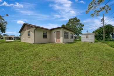Don't miss this amazing 2BD/2BA/2CG in South Venice with an on Jacaranda West Country Club in Florida - for sale on GolfHomes.com, golf home, golf lot