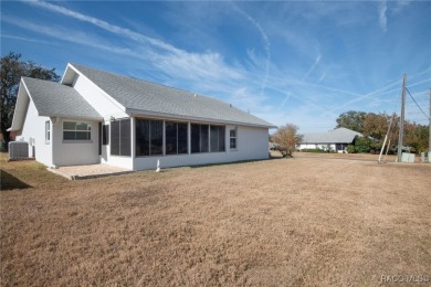 Price Just Reduced - Motivated Seller!

Take advantage of this on Twisted Oaks Golf Club in Florida - for sale on GolfHomes.com, golf home, golf lot