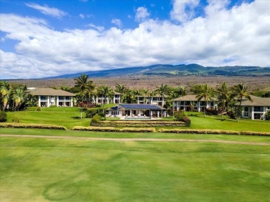 VIEWS, VIEWS, VIEWS! Expansive ocean and golf course views! This on Wailea Golf Club in Hawaii - for sale on GolfHomes.com, golf home, golf lot