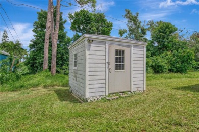 Don't miss this amazing 2BD/2BA/2CG in South Venice with an on Jacaranda West Country Club in Florida - for sale on GolfHomes.com, golf home, golf lot