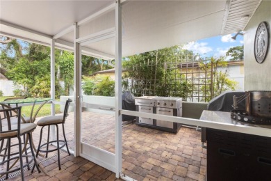Your Private Oasis in the Heart of Forest Hills!

Welcome to on Babe Zaharias Golf Course in Florida - for sale on GolfHomes.com, golf home, golf lot