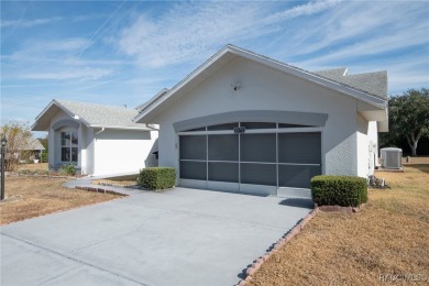 Price Just Reduced - Motivated Seller!

Take advantage of this on Twisted Oaks Golf Club in Florida - for sale on GolfHomes.com, golf home, golf lot