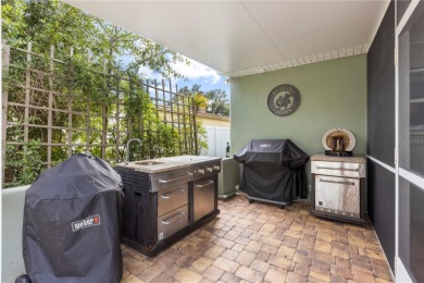 Your Private Oasis in the Heart of Forest Hills!

Welcome to on Babe Zaharias Golf Course in Florida - for sale on GolfHomes.com, golf home, golf lot