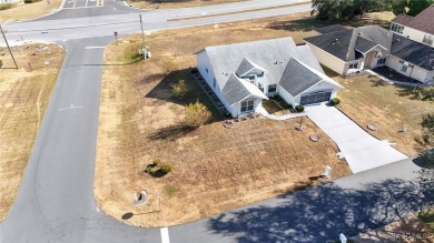 Price Just Reduced - Motivated Seller!

Take advantage of this on Twisted Oaks Golf Club in Florida - for sale on GolfHomes.com, golf home, golf lot