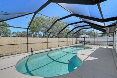 POOL HOME, Move in ready! Possible Seller Financing **Enjoy on Palm Aire Country Club of Sarasota in Florida - for sale on GolfHomes.com, golf home, golf lot