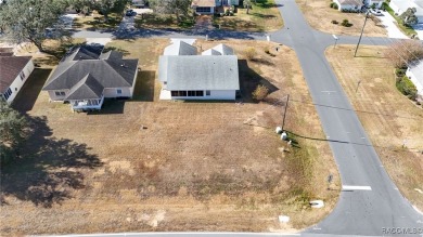 Price Just Reduced - Motivated Seller!

Take advantage of this on Twisted Oaks Golf Club in Florida - for sale on GolfHomes.com, golf home, golf lot