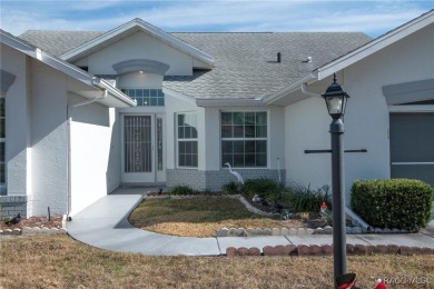 Price Just Reduced - Motivated Seller!

Take advantage of this on Twisted Oaks Golf Club in Florida - for sale on GolfHomes.com, golf home, golf lot