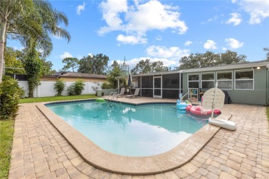 Your Private Oasis in the Heart of Forest Hills!

Welcome to on Babe Zaharias Golf Course in Florida - for sale on GolfHomes.com, golf home, golf lot